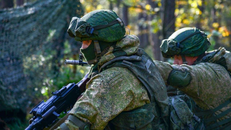 Приходи на военную службу по контракту. Приходи на военную службу по контракту.