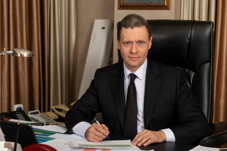 Георгий Филимонов поздравил всех дошкольных работников с Днем воспитателя. Георгий Филимонов поздравил всех дошкольных работников с Днем воспитателя.
