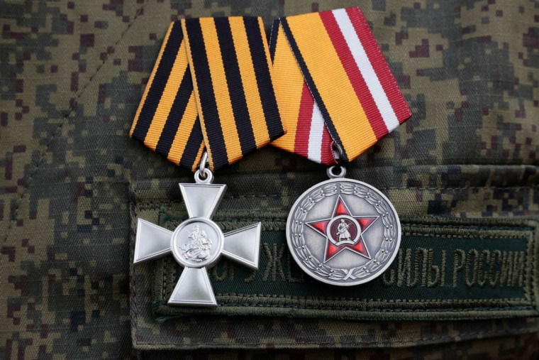 В Вологодской области запустят проект наподобие программы «Время Героев» для бойцов СВО. В Вологодской области запустят проект наподобие программы «Время Героев» для бойцов СВО.