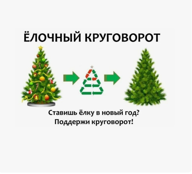 Уважаемые жители!. Уважаемые жители!.