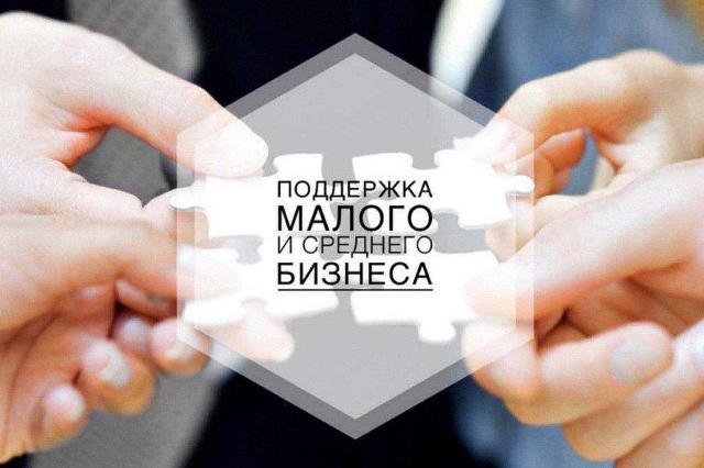 Второе поручительство предоставил Центр гарантийного обеспечения МСП Вологодскому заводу промышленных стабилизаторов. Второе поручительство предоставил Центр гарантийного обеспечения МСП Вологодскому заводу промышленных стабилизаторов.