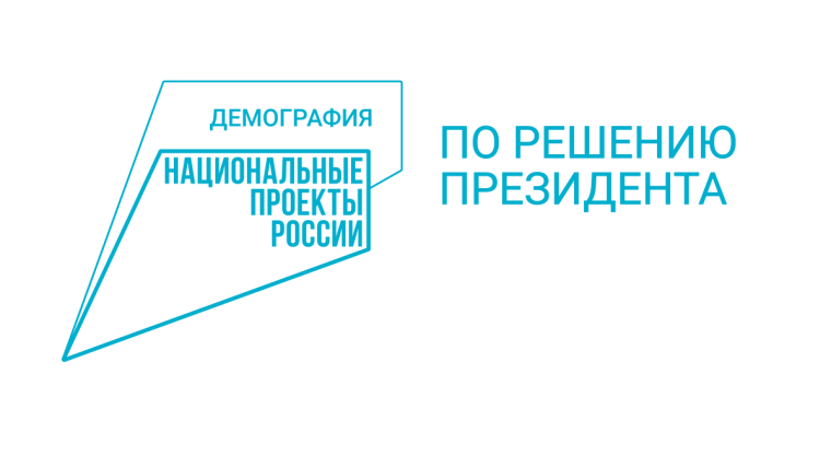 Три современных кадровых центра появилось на Вологодчине в этом году. Три современных кадровых центра появилось на Вологодчине в этом году.