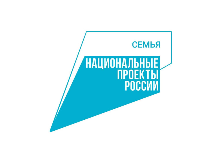 Вологжанки в возрасте до 25 лет, родившие первенца, могут подать заявление на единовременную выплату. Вологжанки в возрасте до 25 лет, родившие первенца, могут подать заявление на единовременную выплату.