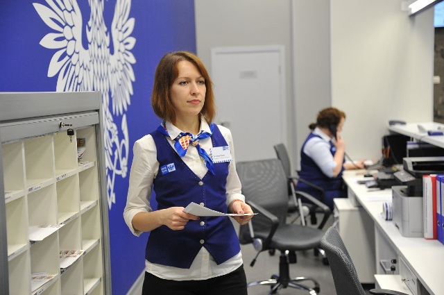 Почта России доставила автовладельцам Вологодской области более 1 млн уведомлений о штрафах. Почта России доставила автовладельцам Вологодской области более 1 млн уведомлений о штрафах.