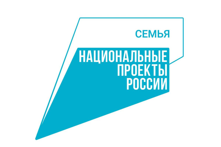 Учреждения соцзащиты региона учат вологжан с ограниченными возможностями здоровья жить самостоятельно. Учреждения соцзащиты региона учат вологжан с ограниченными возможностями здоровья жить самостоятельно.