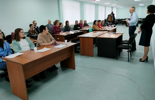 Вологодский Росреестр провел совещание по вопросам осуществления земельного надзора. Вологодский Росреестр провел совещание по вопросам осуществления земельного надзора.