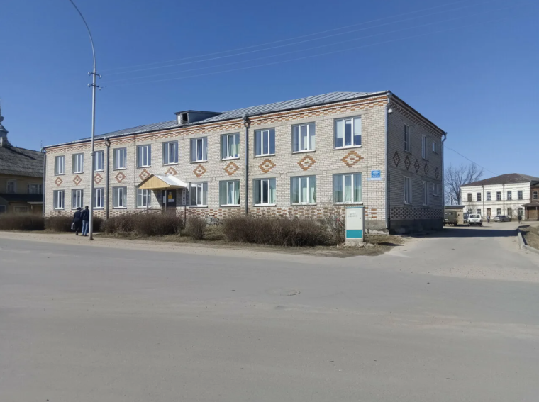 Хорошая новость для тех, кому некогда посещать поликлинику в рабочие дни. Хорошая новость для тех, кому некогда посещать поликлинику в рабочие дни.