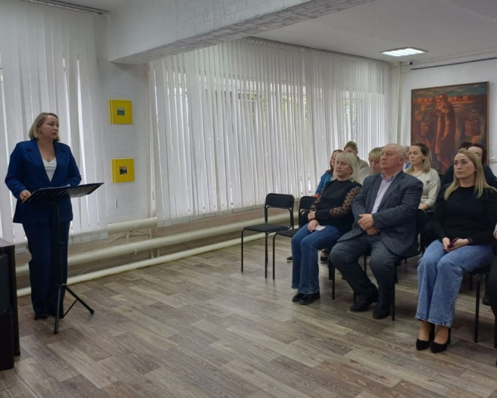 Подведены итоги исполнения бюджета Усть-Кубинского округа за 2024 год. Подведены итоги исполнения бюджета Усть-Кубинского округа за 2024 год.
