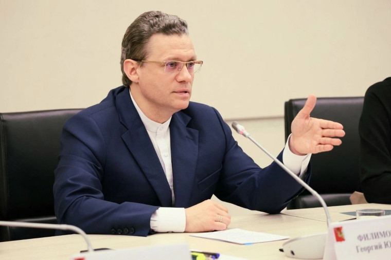 Губернатор Вологодской области анонсировал новые меры борьбы с вейпами и никотинсодержащей продукцией. Губернатор Вологодской области анонсировал новые меры борьбы с вейпами и никотинсодержащей продукцией.