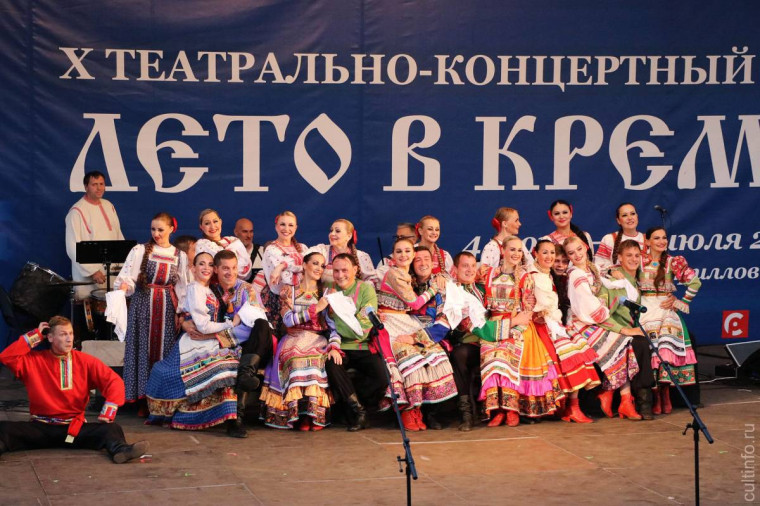 Какие спектакли можно посетить по Пушкинской карте в Вологде. Какие спектакли можно посетить по Пушкинской карте в Вологде.